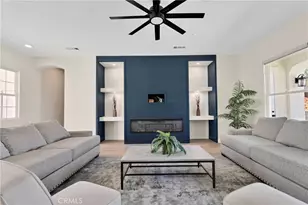 7945 Horizon View Dr, Riverside, CA 92506 - Photo 17