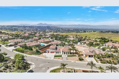 7945 Horizon View Drive, Riverside, CA 92506 - Photo 67