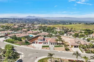 7945 Horizon View Dr, Riverside, CA 92506 - Photo 67