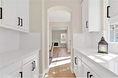 7945 Horizon View Drive, Riverside, CA 92506 - Photo 13