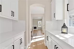 7945 Horizon View Dr, Riverside, CA 92506 - Photo 13