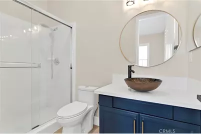 7945 Horizon View Drive, Riverside, CA 92506 - Photo 39