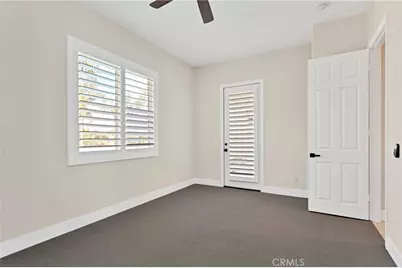 7945 Horizon View Drive, Riverside, CA 92506 - Photo 45