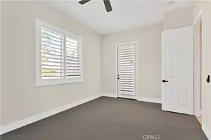 7945 Horizon View Dr, Riverside, CA 92506 - Photo 45