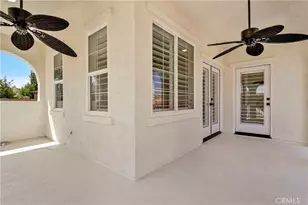 7945 Horizon View Dr, Riverside, CA 92506 - Photo 49