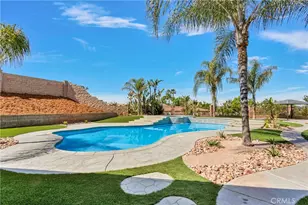 7945 Horizon View Dr, Riverside, CA 92506 - Photo 57