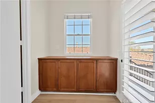 7945 Horizon View Dr, Riverside, CA 92506 - Photo 51