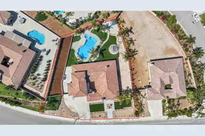 7945 Horizon View Drive, Riverside, CA 92506 - Photo 63