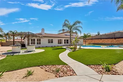 7945 Horizon View Drive, Riverside, CA 92506 - Photo 61