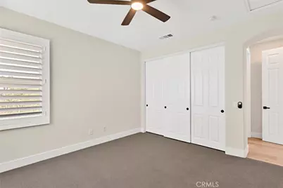 7945 Horizon View Drive, Riverside, CA 92506 - Photo 55