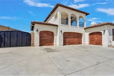 7945 Horizon View Drive, Riverside, CA 92506 - Photo 5