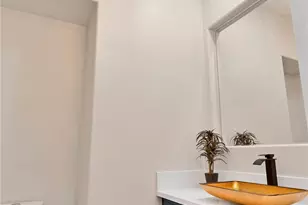 7945 Horizon View Dr, Riverside, CA 92506 - Photo 15