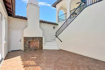 7945 Horizon View Drive, Riverside, CA 92506 - Photo 47