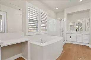 7945 Horizon View Dr, Riverside, CA 92506 - Photo 33