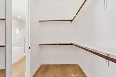 7945 Horizon View Drive, Riverside, CA 92506 - Photo 35