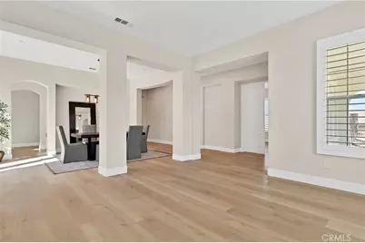 7945 Horizon View Drive, Riverside, CA 92506 - Photo 11