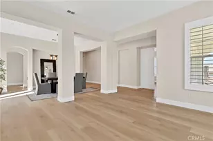 7945 Horizon View Dr, Riverside, CA 92506 - Photo 11