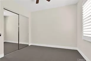 7945 Horizon View Dr, Riverside, CA 92506 - Photo 41