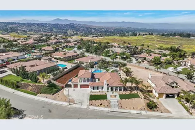 7945 Horizon View Drive, Riverside, CA 92506 - Photo 1