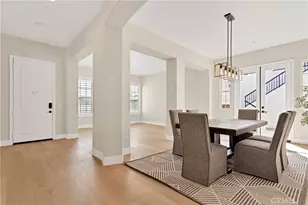 7945 Horizon View Dr, Riverside, CA 92506 - Photo 7