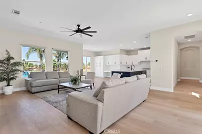 7945 Horizon View Drive, Riverside, CA 92506 - Photo 19