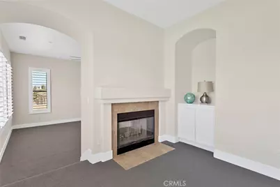 7945 Horizon View Drive, Riverside, CA 92506 - Photo 29