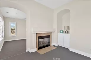 7945 Horizon View Dr, Riverside, CA 92506 - Photo 29