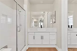 7945 Horizon View Dr, Riverside, CA 92506 - Photo 31