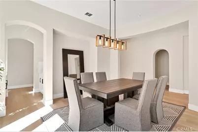 7945 Horizon View Drive, Riverside, CA 92506 - Photo 9