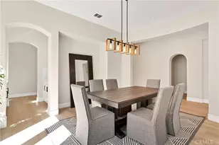 7945 Horizon View Dr, Riverside, CA 92506 - Photo 9