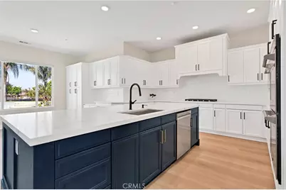 7945 Horizon View Drive, Riverside, CA 92506 - Photo 21