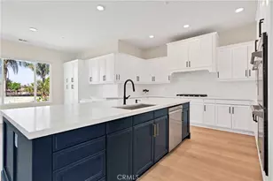 7945 Horizon View Dr, Riverside, CA 92506 - Photo 21