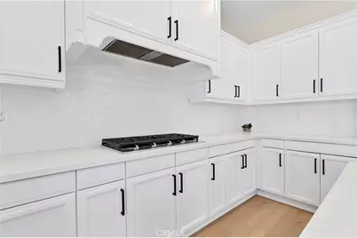 7945 Horizon View Drive, Riverside, CA 92506 - Photo 23