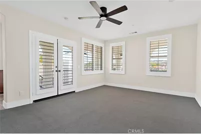 7945 Horizon View Drive, Riverside, CA 92506 - Photo 53