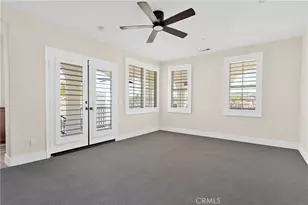 7945 Horizon View Dr, Riverside, CA 92506 - Photo 53