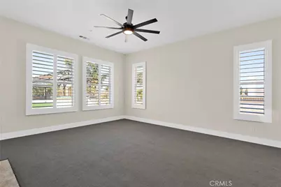 7945 Horizon View Drive, Riverside, CA 92506 - Photo 27