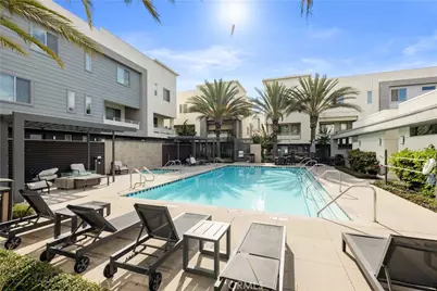 1866 S Westside Drive #26, Anaheim, CA 92806 - Photo 23