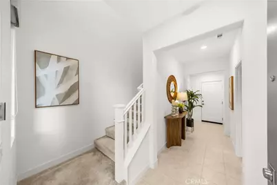 1866 S Westside Drive #26, Anaheim, CA 92806 - Photo 5