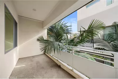 1866 S Westside Drive #26, Anaheim, CA 92806 - Photo 11