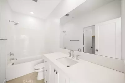 1866 S Westside Drive #26, Anaheim, CA 92806 - Photo 21