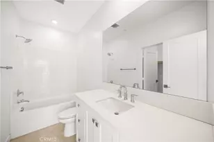 1866 S Westside Dr, Anaheim, CA 92806 - Photo 21