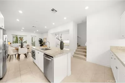 1866 S Westside Drive #26, Anaheim, CA 92806 - Photo 13