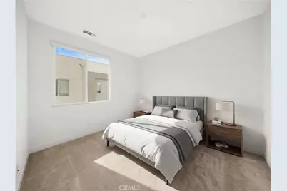 1866 S Westside Drive #26, Anaheim, CA 92806 - Photo 19