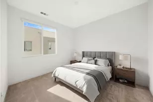 1866 S Westside Dr, Anaheim, CA 92806 - Photo 19