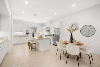 1866 S Westside Drive #26, Anaheim, CA 92806 - Photo 7