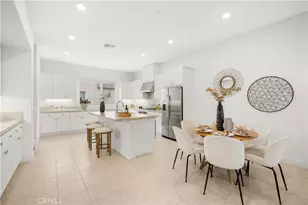 1866 S Westside Dr, Anaheim, CA 92806 - Photo 7