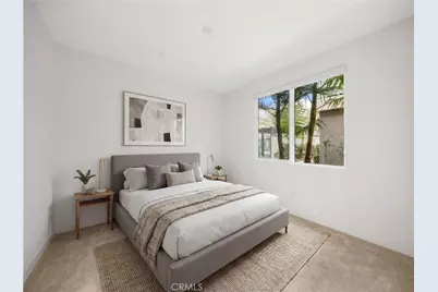 1866 S Westside Drive #26, Anaheim, CA 92806 - Photo 3