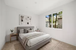 1866 S Westside Dr, Anaheim, CA 92806 - Photo 3