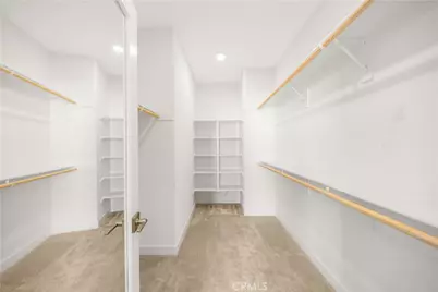 1866 S Westside Drive #26, Anaheim, CA 92806 - Photo 17