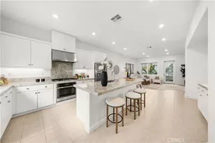 1866 S Westside Dr, Anaheim, CA 92806 - Photo 9